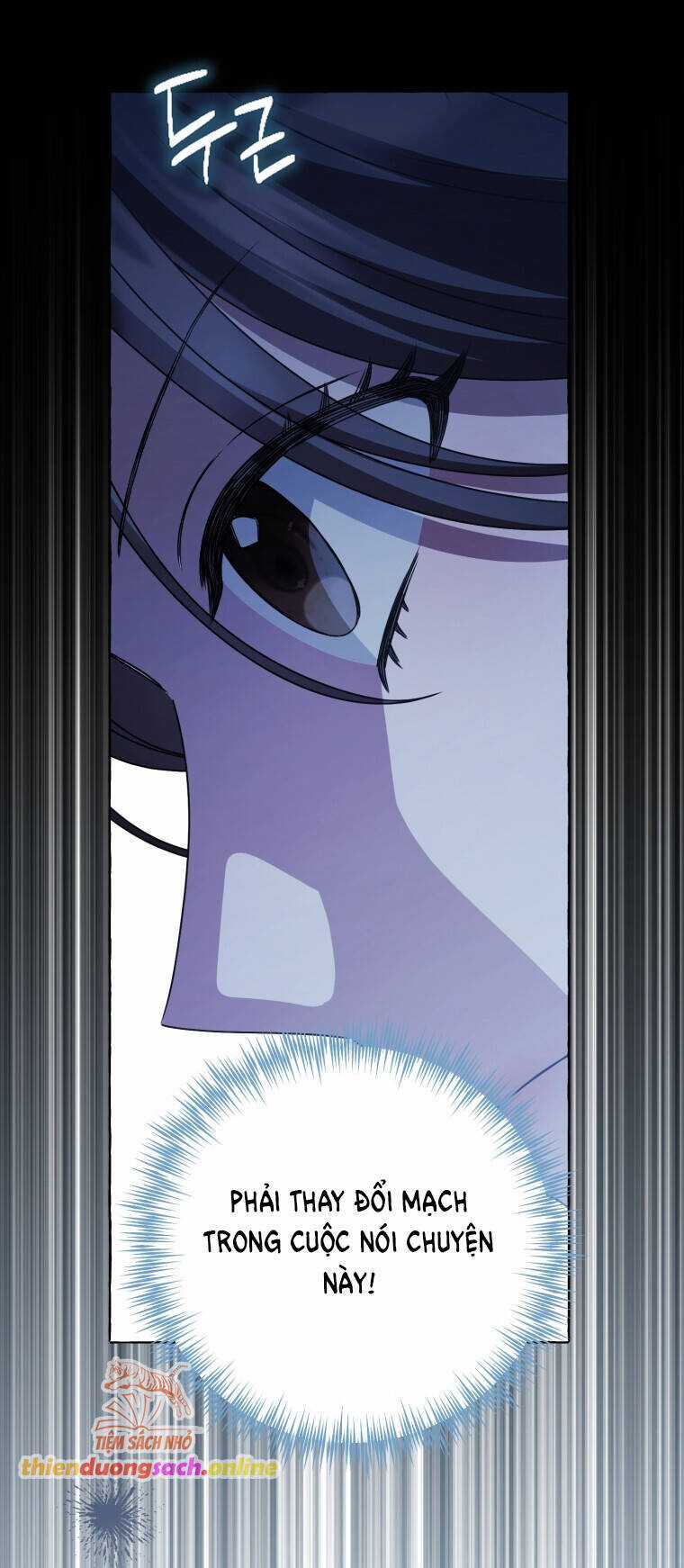 Khi Điện Thoại Đổ Chuông Chapter 9 trang 57