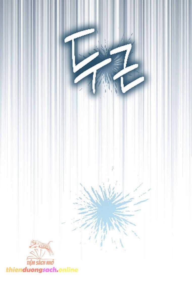 Khi Điện Thoại Đổ Chuông Chapter 9 trang 58