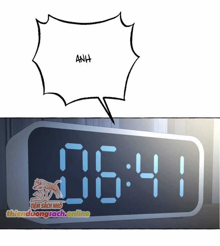 Khi Điện Thoại Đổ Chuông Chapter 9 trang 59