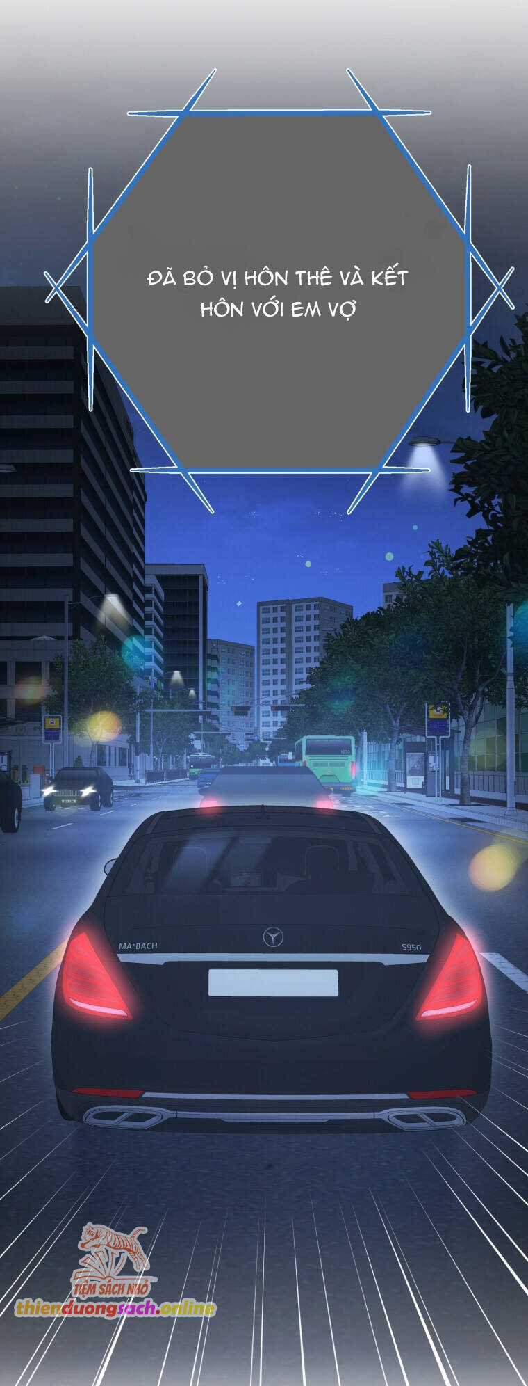 Khi Điện Thoại Đổ Chuông Chapter 9 trang 60