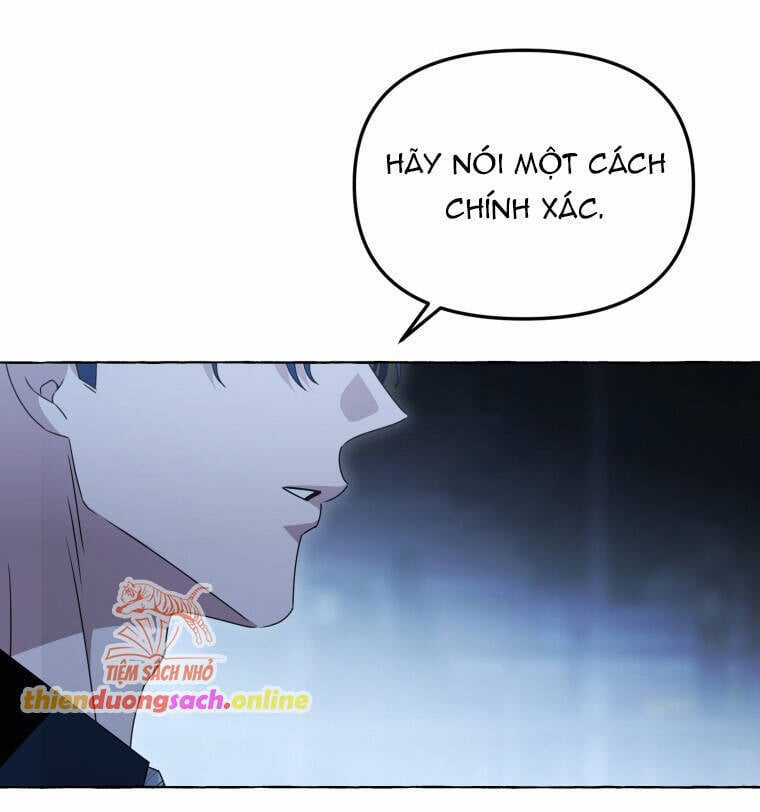 Khi Điện Thoại Đổ Chuông Chapter 9 trang 66