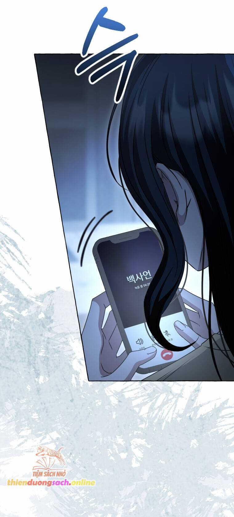 Khi Điện Thoại Đổ Chuông Chapter 9 trang 67