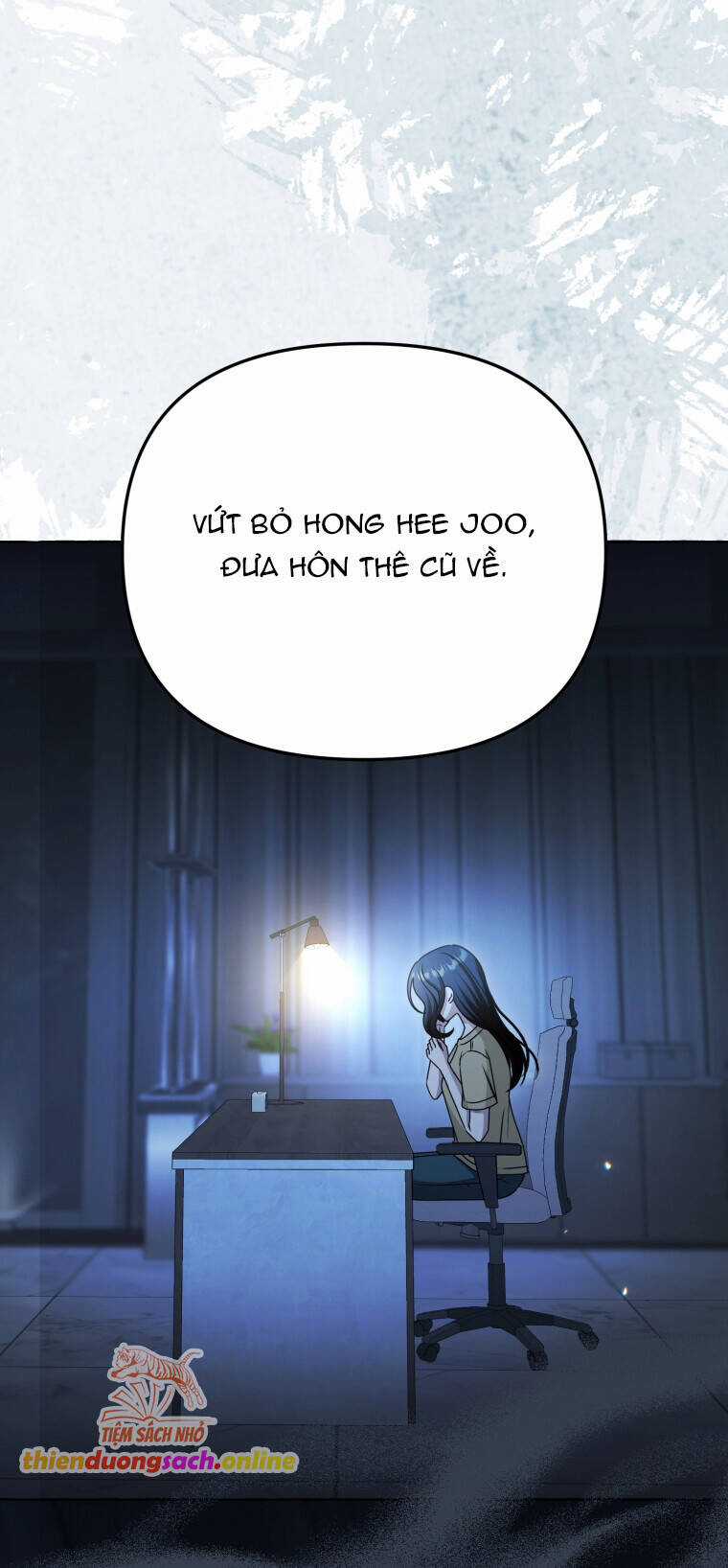 Khi Điện Thoại Đổ Chuông Chapter 9 trang 68