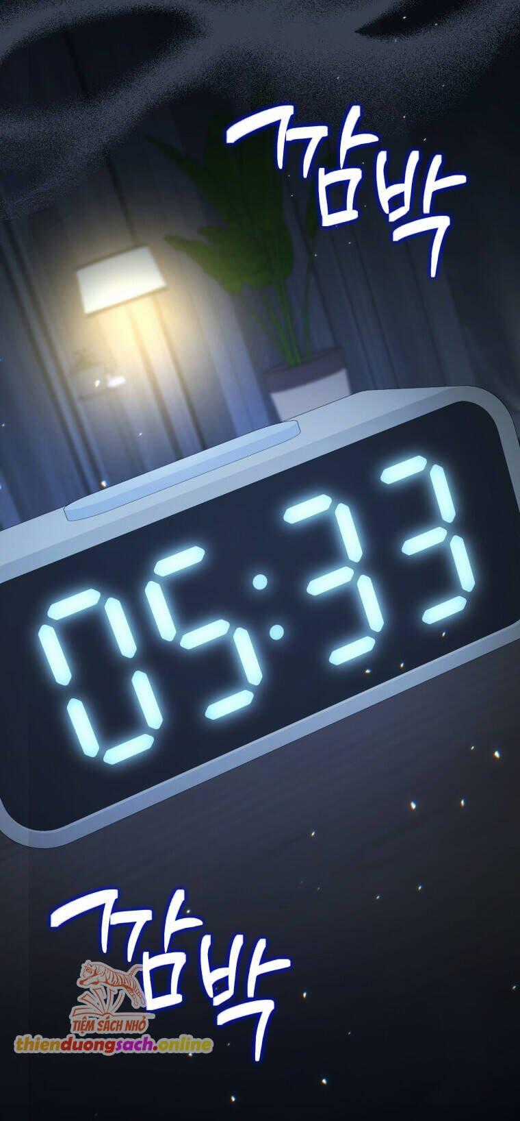 Khi Điện Thoại Đổ Chuông Chapter 9 trang 69