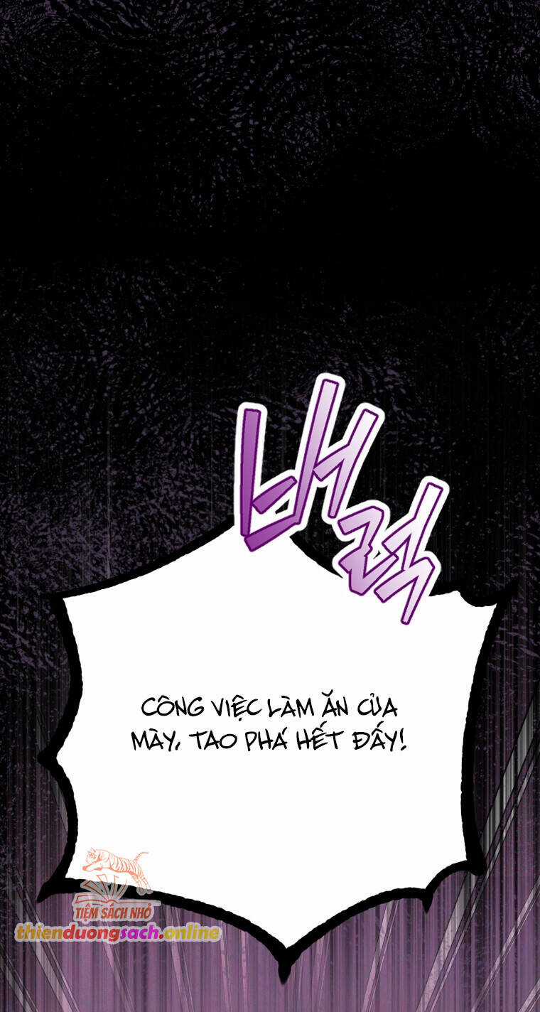 Khi Điện Thoại Đổ Chuông Chapter 9 trang 7