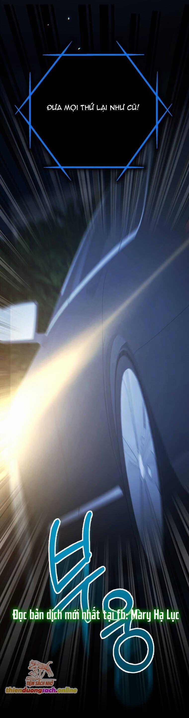 Khi Điện Thoại Đổ Chuông Chapter 9 trang 70