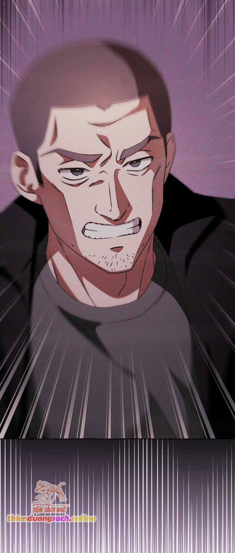 Khi Điện Thoại Đổ Chuông Chapter 9 trang 8