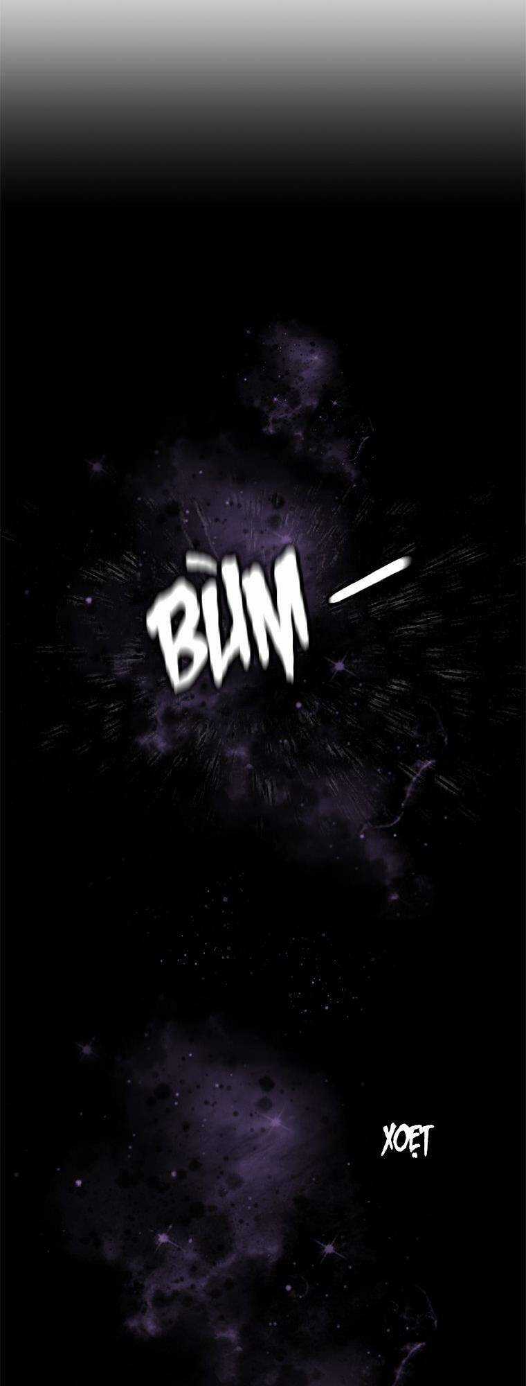 Khi Đó Chúng Ta Còn Trẻ Chapter 1 trang 46