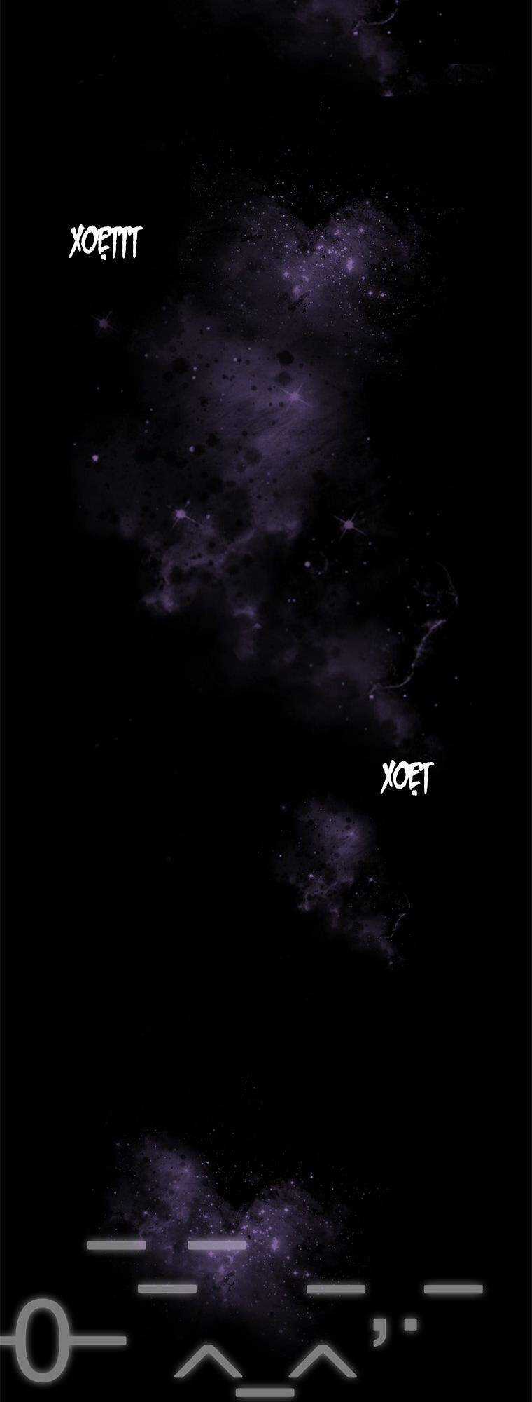 Khi Đó Chúng Ta Còn Trẻ Chapter 1 trang 47