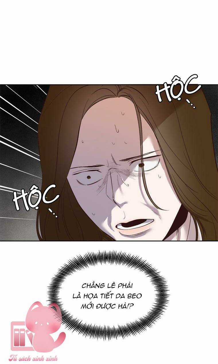 Khi Đó Chúng Ta Còn Trẻ Chapter 11 trang 15