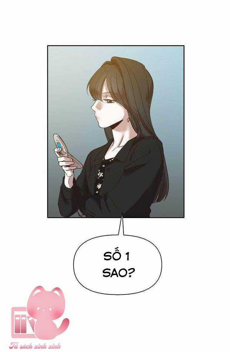 Khi Đó Chúng Ta Còn Trẻ Chapter 12 trang 22