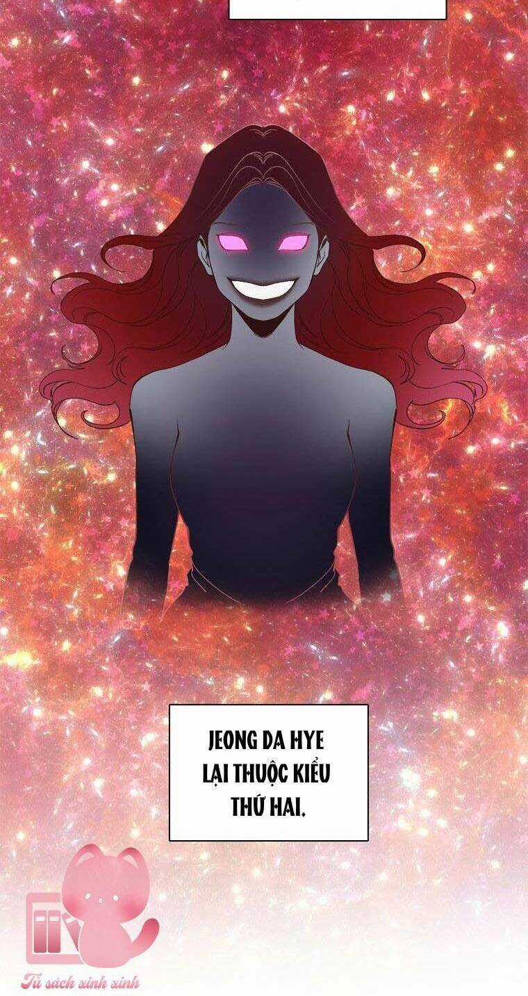 Khi Đó Chúng Ta Còn Trẻ Chapter 12 trang 7