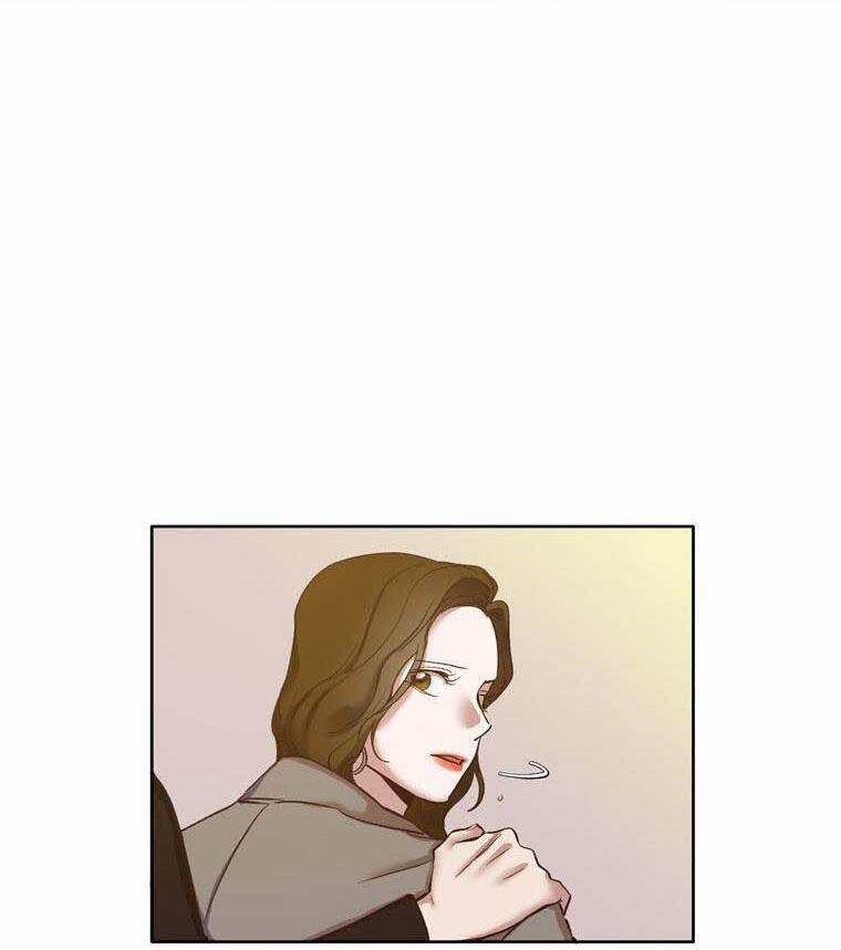 Khi Đó Chúng Ta Còn Trẻ Chapter 13 trang 10