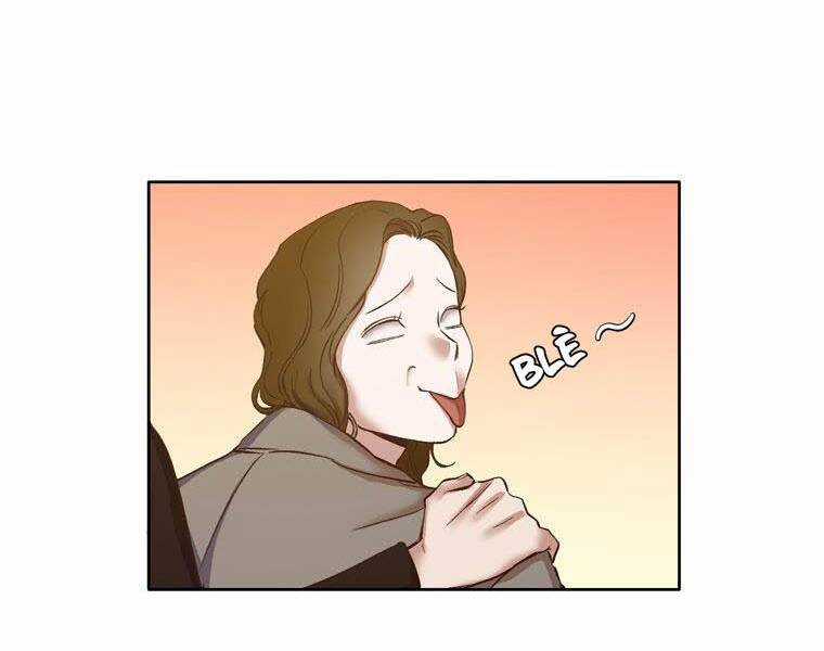 Khi Đó Chúng Ta Còn Trẻ Chapter 13 trang 11