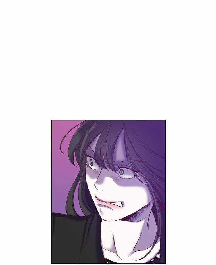 Khi Đó Chúng Ta Còn Trẻ Chapter 13 trang 12