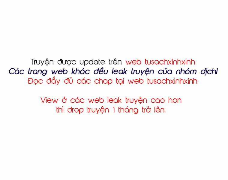 Khi Đó Chúng Ta Còn Trẻ Chapter 13 trang 13