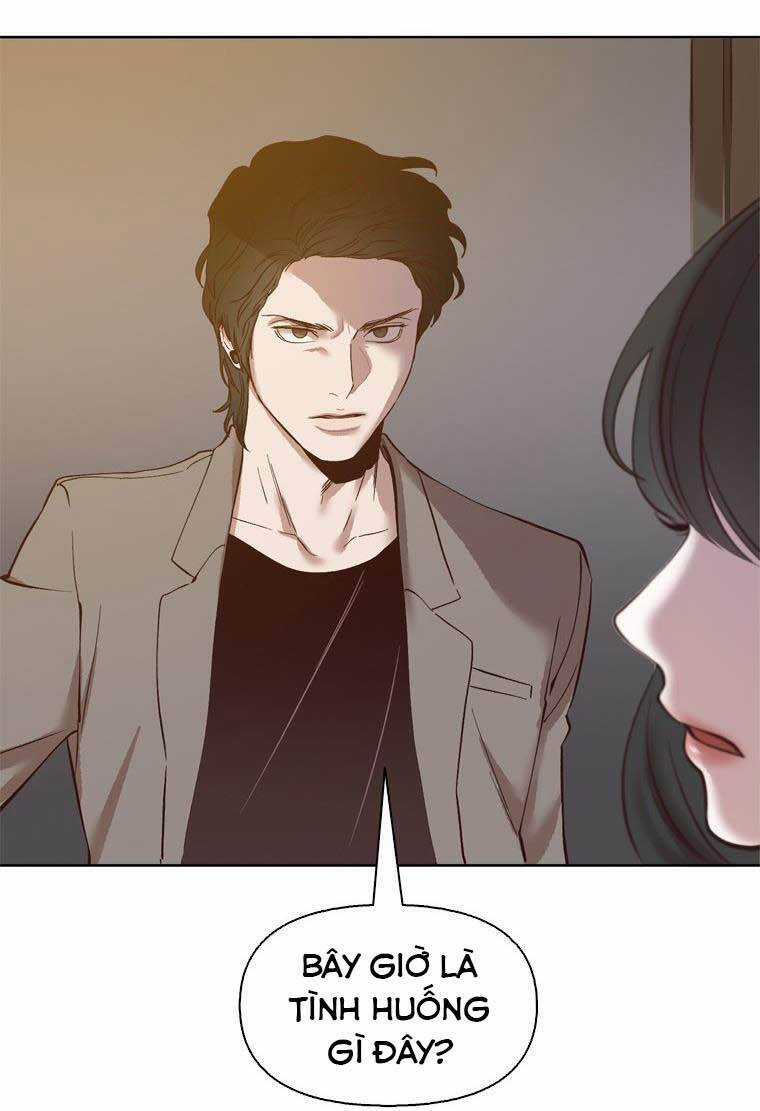 Khi Đó Chúng Ta Còn Trẻ Chapter 13 trang 2