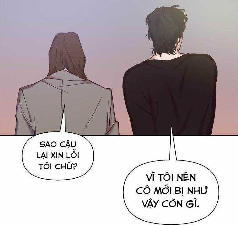 Khi Đó Chúng Ta Còn Trẻ Chapter 13 trang 25