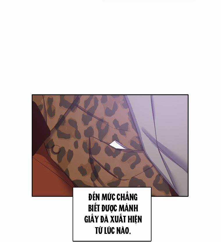 Khi Đó Chúng Ta Còn Trẻ Chapter 13 trang 31