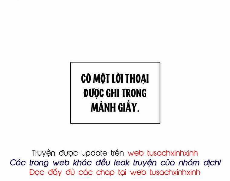 Khi Đó Chúng Ta Còn Trẻ Chapter 13 trang 35