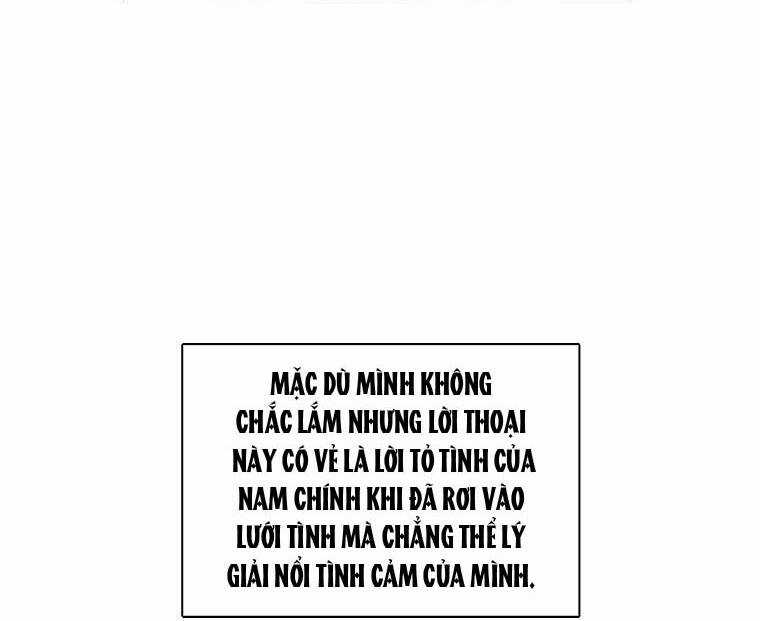 Khi Đó Chúng Ta Còn Trẻ Chapter 13 trang 37