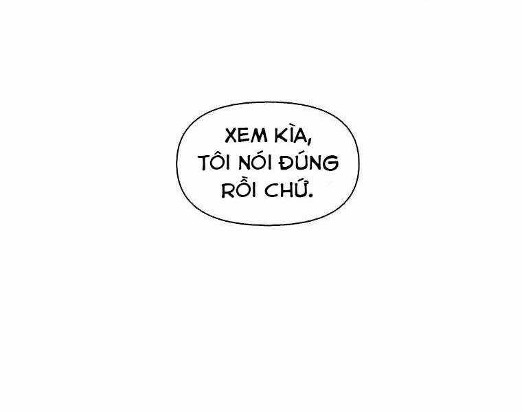 Khi Đó Chúng Ta Còn Trẻ Chapter 13 trang 4