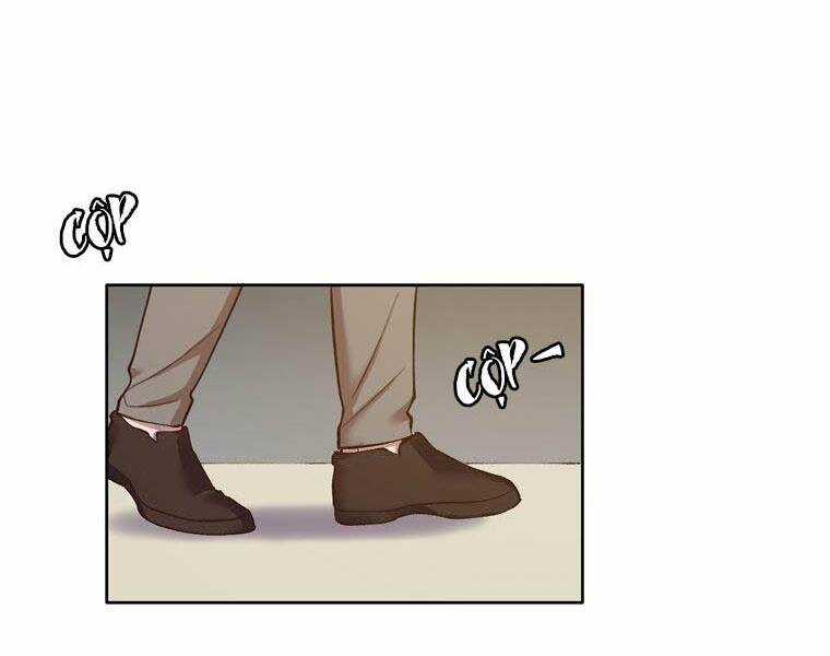 Khi Đó Chúng Ta Còn Trẻ Chapter 13 trang 5