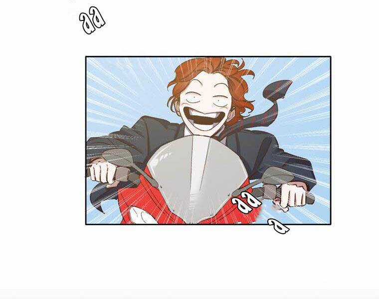 Khi Đó Chúng Ta Còn Trẻ Chapter 13 trang 60