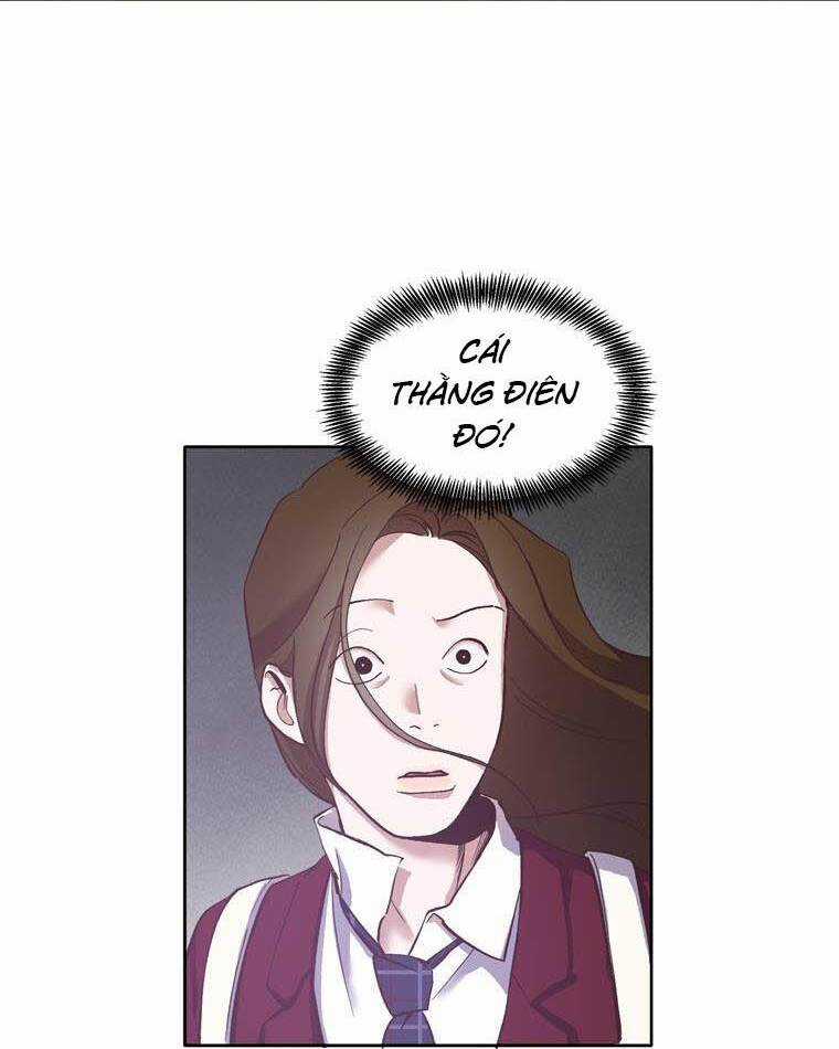 Khi Đó Chúng Ta Còn Trẻ Chapter 13 trang 62