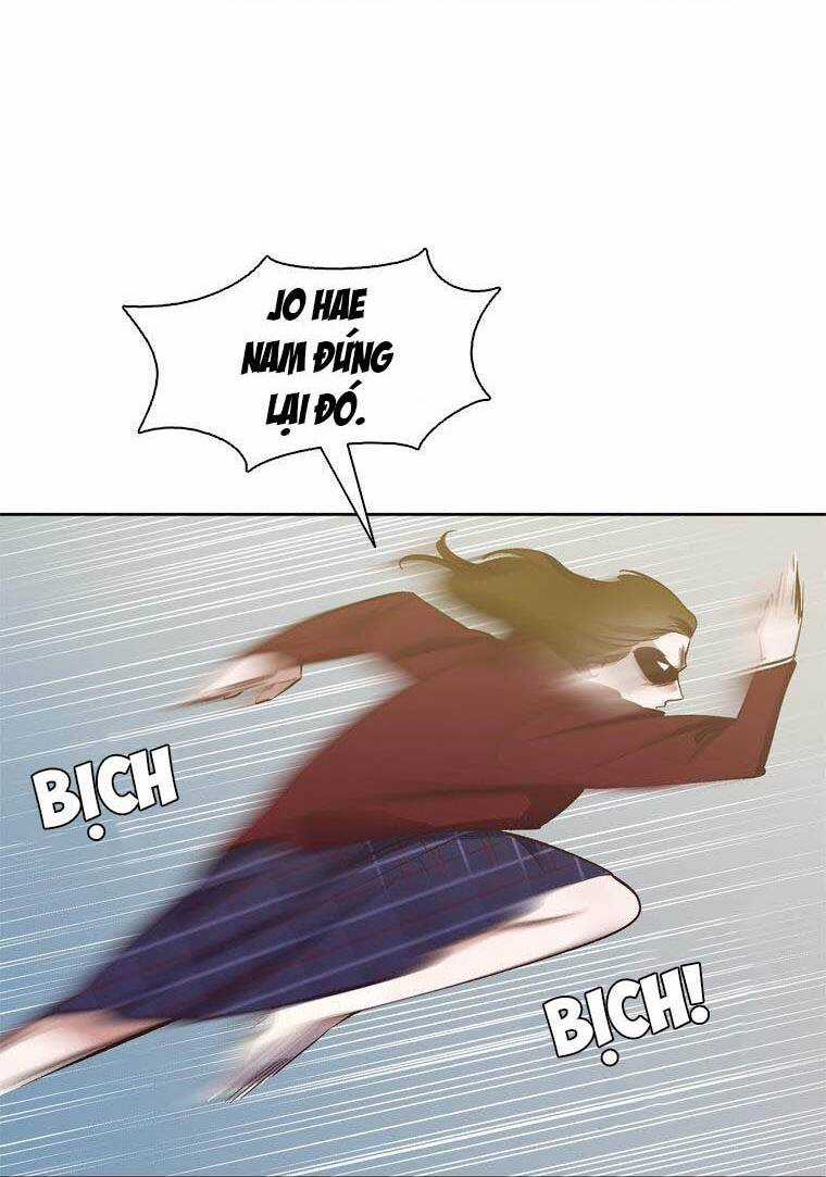 Khi Đó Chúng Ta Còn Trẻ Chapter 13 trang 65