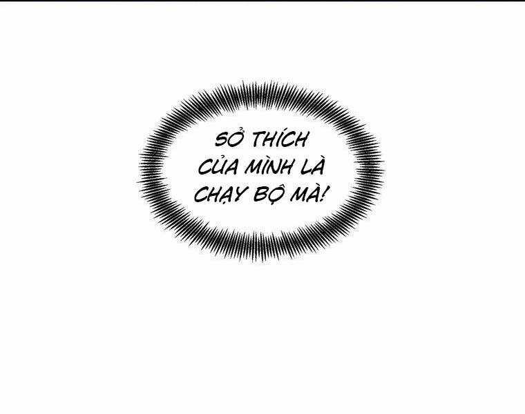 Khi Đó Chúng Ta Còn Trẻ Chapter 13 trang 66