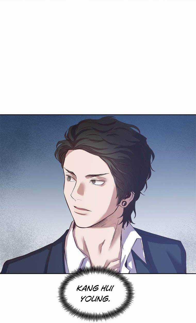 Khi Đó Chúng Ta Còn Trẻ Chapter 13 trang 84