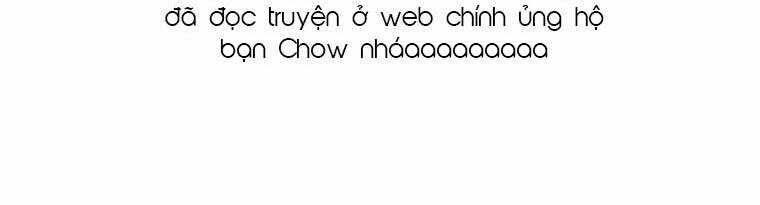 Khi Đó Chúng Ta Còn Trẻ Chapter 13 trang 86