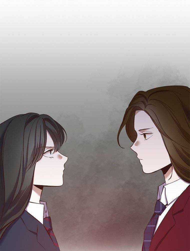 Khi Đó Chúng Ta Còn Trẻ Chapter 15 trang 29