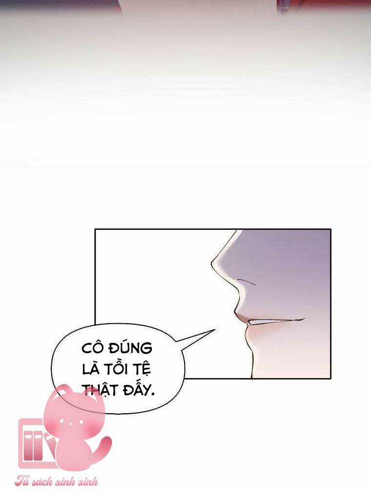 Khi Đó Chúng Ta Còn Trẻ Chapter 15 trang 30