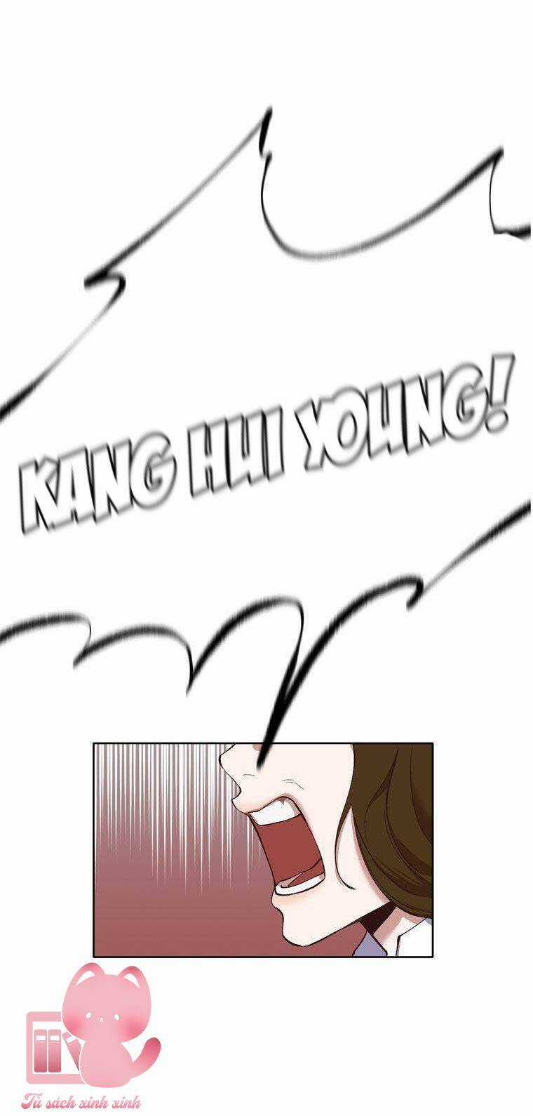 Khi Đó Chúng Ta Còn Trẻ Chapter 15 trang 38