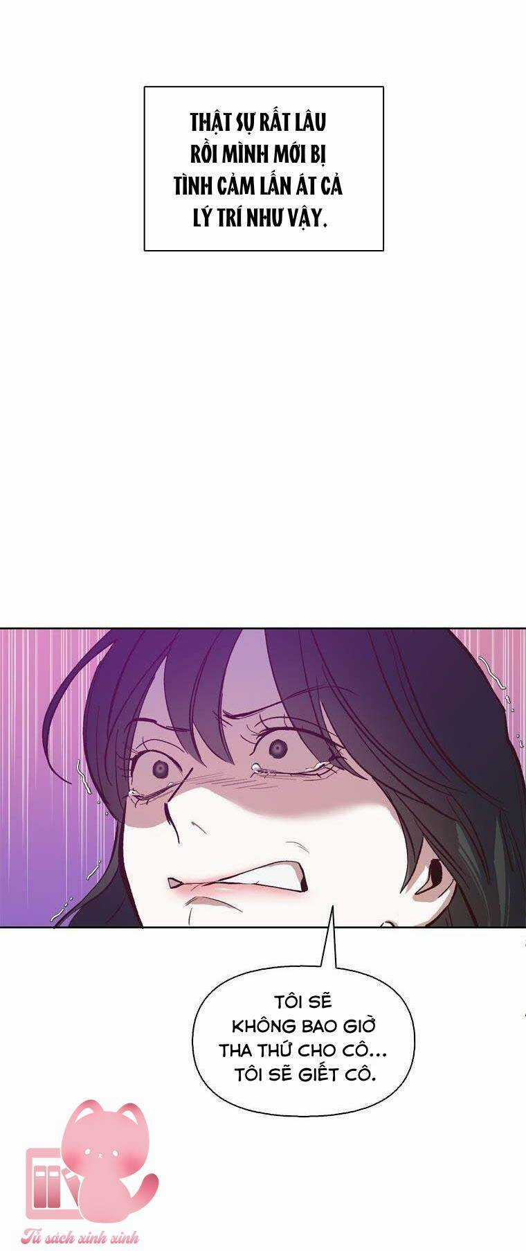 Khi Đó Chúng Ta Còn Trẻ Chapter 15 trang 46