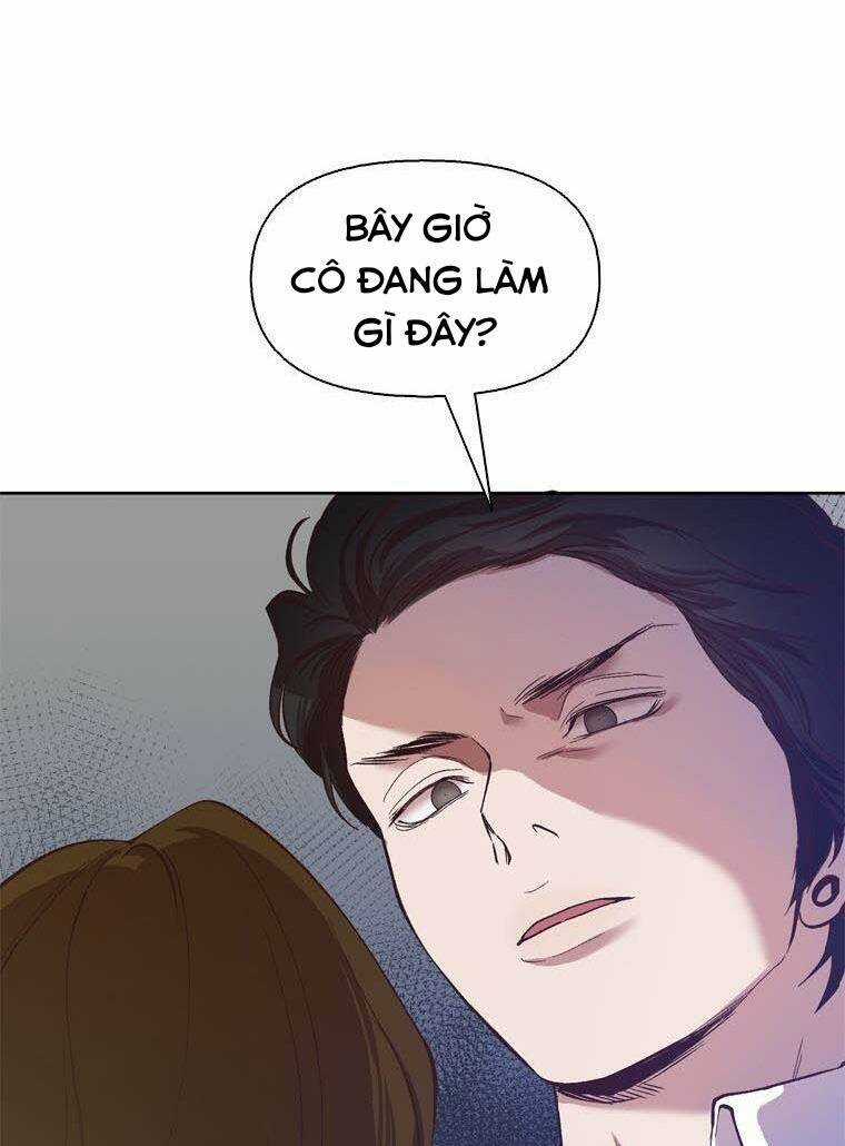 Khi Đó Chúng Ta Còn Trẻ Chapter 15 trang 48