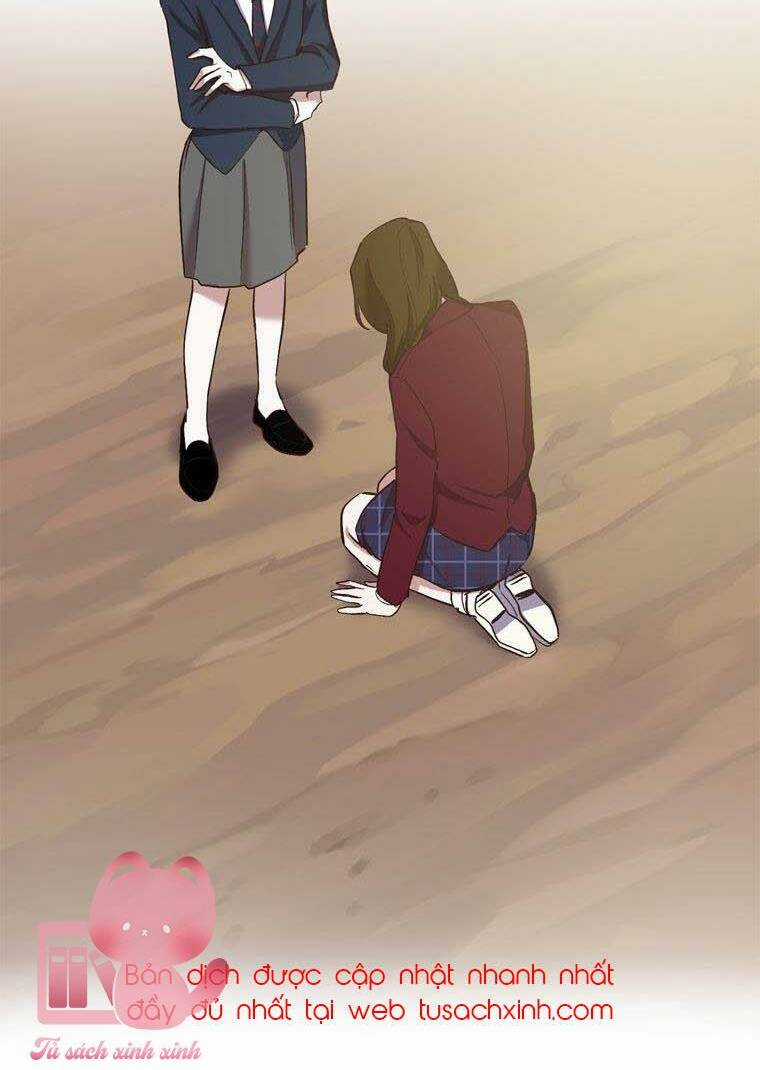 Khi Đó Chúng Ta Còn Trẻ Chapter 15 trang 7