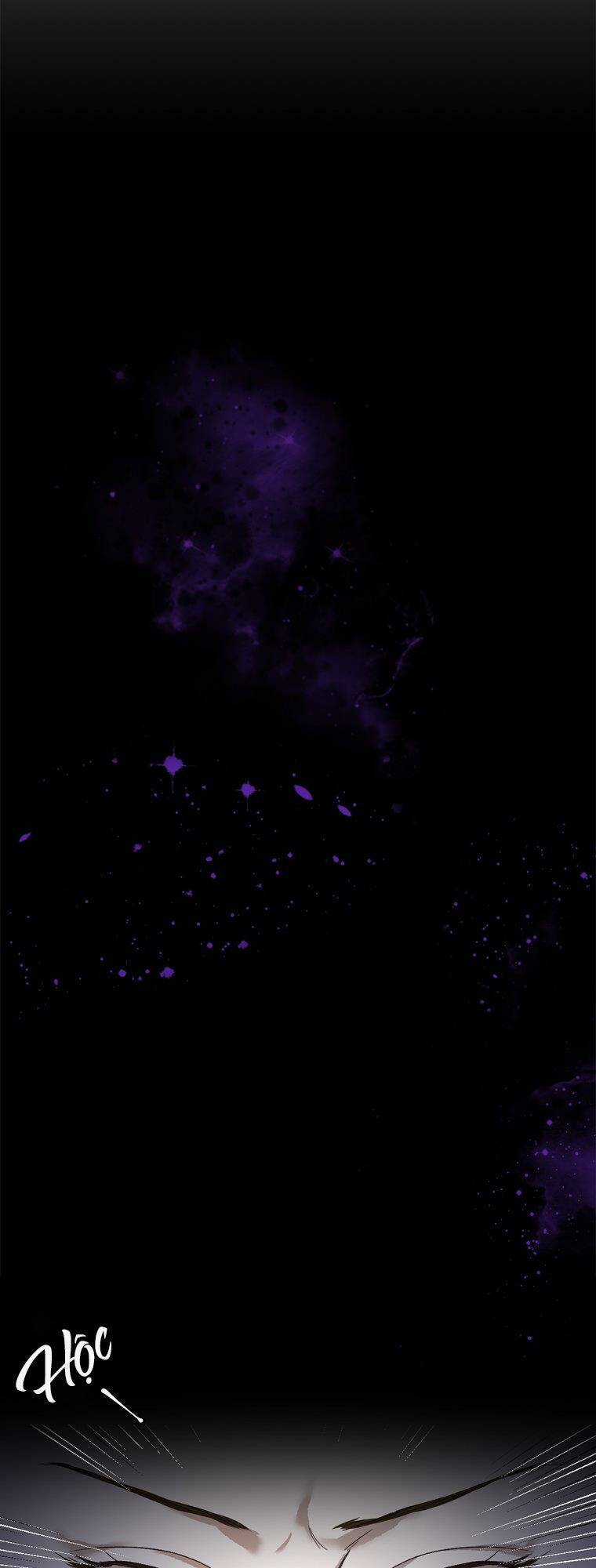 Khi Đó Chúng Ta Còn Trẻ Chapter 3 trang 24