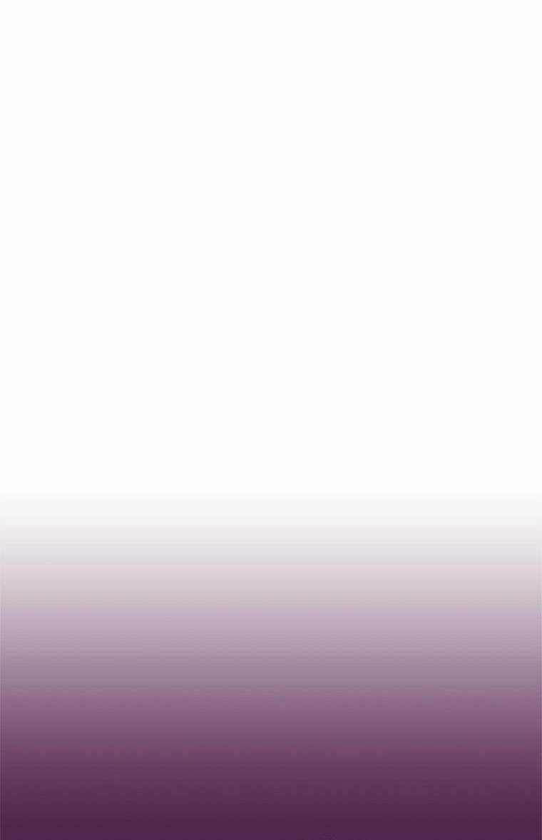 Khi Đó Chúng Ta Còn Trẻ Chapter 4 trang 29