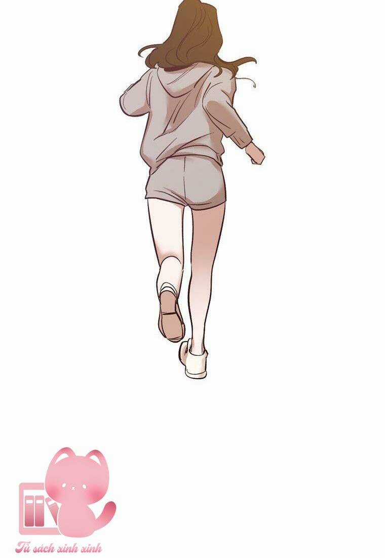 Khi Đó Chúng Ta Còn Trẻ Chapter 4 trang 38