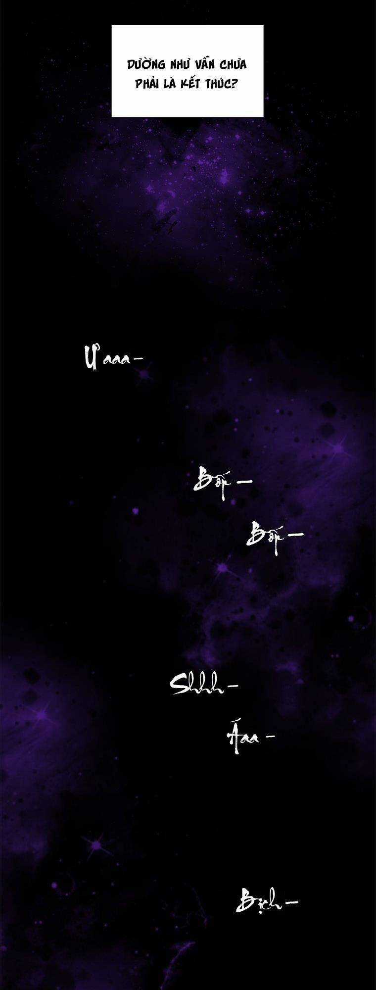 Khi Đó Chúng Ta Còn Trẻ Chapter 7 trang 39