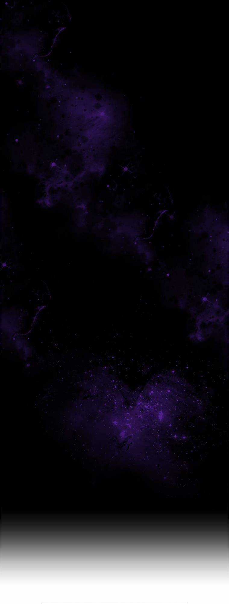 Khi Đó Chúng Ta Còn Trẻ Chapter 7 trang 5