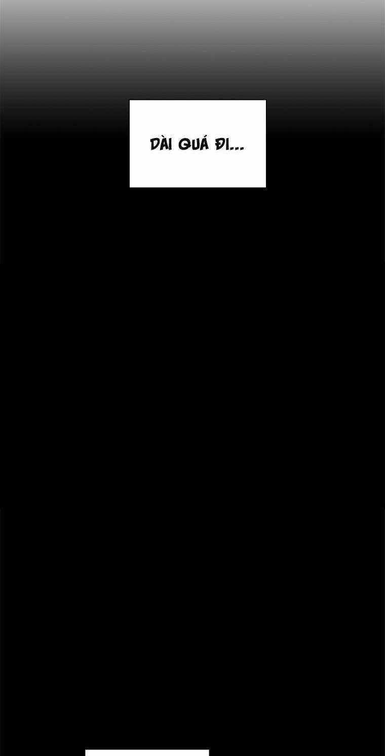 Khi Đó Chúng Ta Còn Trẻ Chapter 8 trang 13