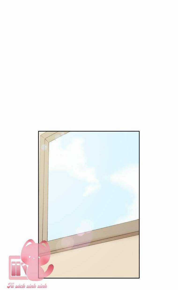 Khi Đó Chúng Ta Còn Trẻ Chapter 8 trang 43