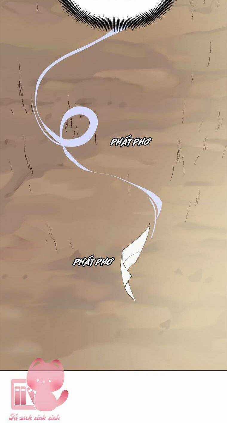 Khi Đó Chúng Ta Còn Trẻ Chapter 8 trang 7