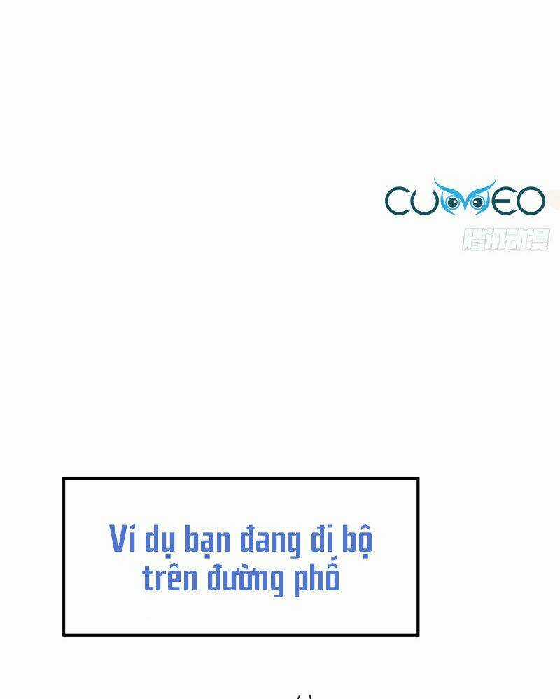 Khi Đóa Hoa Sẫm Màu Nở Rộ Chapter 0.1 trang 15