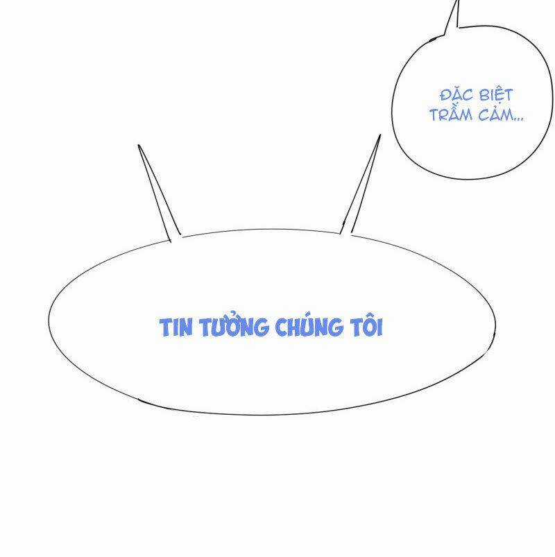 Khi Đóa Hoa Sẫm Màu Nở Rộ Chapter 0.1 trang 24