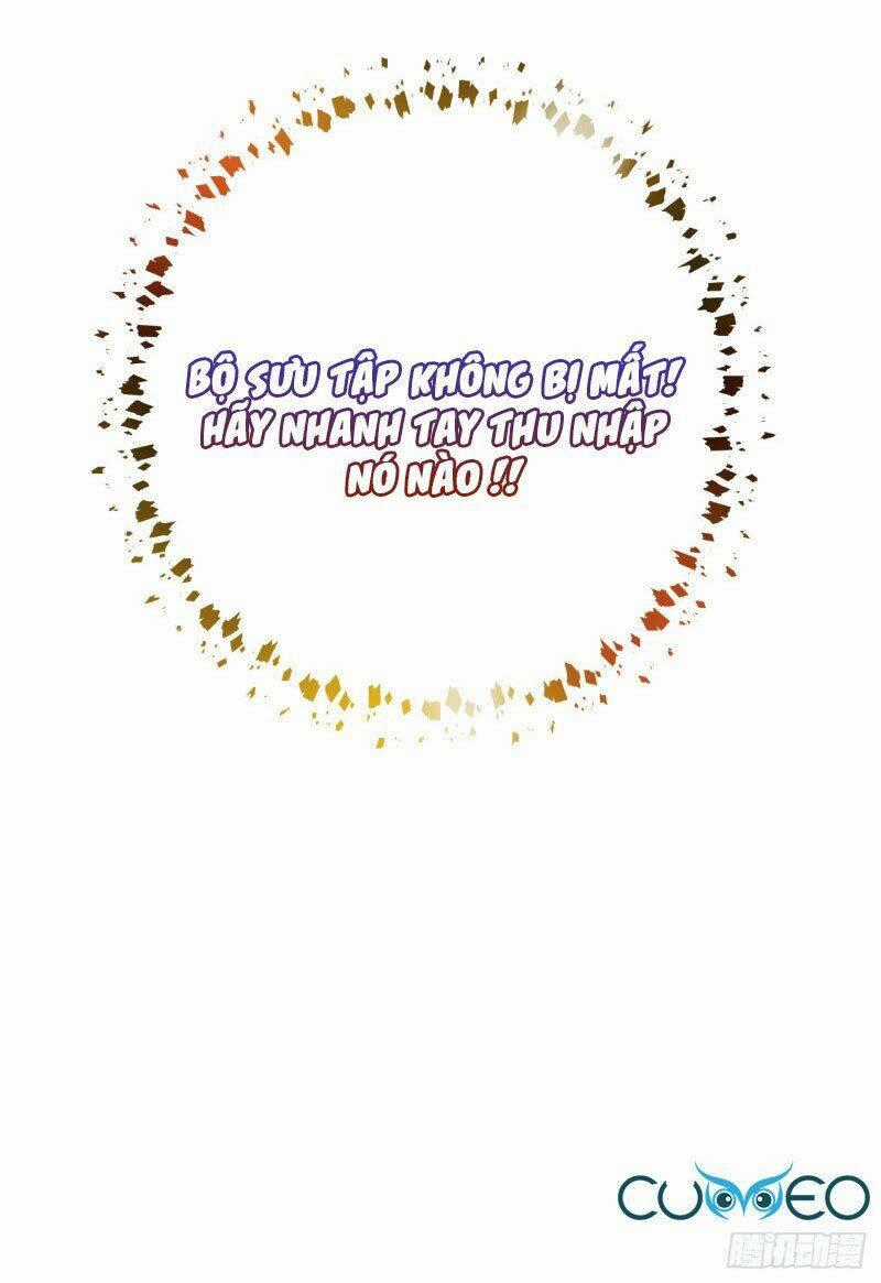 Khi Đóa Hoa Sẫm Màu Nở Rộ Chapter 0.1 trang 29